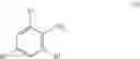 Fig. 08 - METHOD FOR PRODUCING SUBSTITUTED N-ARYL PYRAZOLES
