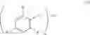Fig. 09 - METHOD FOR PRODUCING SUBSTITUTED N-ARYL PYRAZOLES