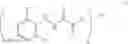 Fig. 22 - METHOD FOR PRODUCING SUBSTITUTED N-ARYL PYRAZOLES