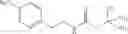 Fig. 131 - Pesticidal compositions and methods