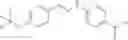 Fig. 149 - Pesticidal compositions and methods