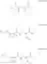 Fig. 167 - Pesticidal compositions and methods