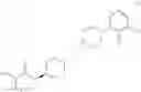 Fig. 02 - Industrial process for the preparation of cariprazine