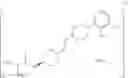 Fig. 06 - Industrial process for the preparation of cariprazine