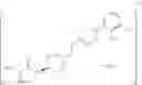 Fig. 07 - Industrial process for the preparation of cariprazine