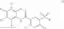 Fig. 02 - INHIBITORS OF HEPATITIS B VIRUS