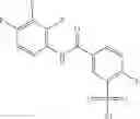 Fig. 35 - INHIBITORS OF HEPATITIS B VIRUS
