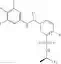 Fig. 43 - INHIBITORS OF HEPATITIS B VIRUS