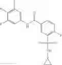 Fig. 45 - INHIBITORS OF HEPATITIS B VIRUS