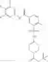 Fig. 49 - INHIBITORS OF HEPATITIS B VIRUS