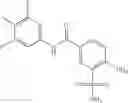 Fig. 71 - INHIBITORS OF HEPATITIS B VIRUS