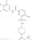 Fig. 85 - INHIBITORS OF HEPATITIS B VIRUS