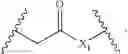 Fig. 22 - TRIAZAMACROCYCLE-DERIVED CHELATOR COMPOSITIONS FOR COORDINATION OF IMAGING AND THERAPY METAL IONS AND METHODS OF USING SAME