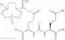 Fig. 28 - TRIAZAMACROCYCLE-DERIVED CHELATOR COMPOSITIONS FOR COORDINATION OF IMAGING AND THERAPY METAL IONS AND METHODS OF USING SAME