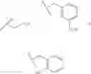 Fig. 32 - TRIAZAMACROCYCLE-DERIVED CHELATOR COMPOSITIONS FOR COORDINATION OF IMAGING AND THERAPY METAL IONS AND METHODS OF USING SAME