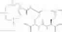 Fig. 35 - TRIAZAMACROCYCLE-DERIVED CHELATOR COMPOSITIONS FOR COORDINATION OF IMAGING AND THERAPY METAL IONS AND METHODS OF USING SAME
