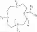 Fig. 45 - TRIAZAMACROCYCLE-DERIVED CHELATOR COMPOSITIONS FOR COORDINATION OF IMAGING AND THERAPY METAL IONS AND METHODS OF USING SAME
