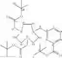 Fig. 49 - TRIAZAMACROCYCLE-DERIVED CHELATOR COMPOSITIONS FOR COORDINATION OF IMAGING AND THERAPY METAL IONS AND METHODS OF USING SAME