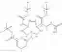 Fig. 52 - TRIAZAMACROCYCLE-DERIVED CHELATOR COMPOSITIONS FOR COORDINATION OF IMAGING AND THERAPY METAL IONS AND METHODS OF USING SAME