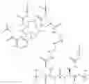 Fig. 53 - TRIAZAMACROCYCLE-DERIVED CHELATOR COMPOSITIONS FOR COORDINATION OF IMAGING AND THERAPY METAL IONS AND METHODS OF USING SAME