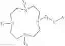 Fig. 63 - TRIAZAMACROCYCLE-DERIVED CHELATOR COMPOSITIONS FOR COORDINATION OF IMAGING AND THERAPY METAL IONS AND METHODS OF USING SAME