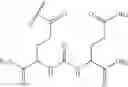 Fig. 65 - TRIAZAMACROCYCLE-DERIVED CHELATOR COMPOSITIONS FOR COORDINATION OF IMAGING AND THERAPY METAL IONS AND METHODS OF USING SAME