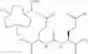 Fig. 69 - TRIAZAMACROCYCLE-DERIVED CHELATOR COMPOSITIONS FOR COORDINATION OF IMAGING AND THERAPY METAL IONS AND METHODS OF USING SAME