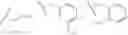 Fig. 71 - TRIAZAMACROCYCLE-DERIVED CHELATOR COMPOSITIONS FOR COORDINATION OF IMAGING AND THERAPY METAL IONS AND METHODS OF USING SAME