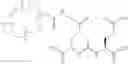 Fig. 72 - TRIAZAMACROCYCLE-DERIVED CHELATOR COMPOSITIONS FOR COORDINATION OF IMAGING AND THERAPY METAL IONS AND METHODS OF USING SAME