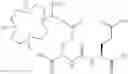 Fig. 76 - TRIAZAMACROCYCLE-DERIVED CHELATOR COMPOSITIONS FOR COORDINATION OF IMAGING AND THERAPY METAL IONS AND METHODS OF USING SAME