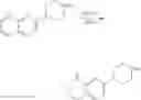 Fig. 131 - Inhibitors of (α-v)(β-6) integrin