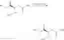 Fig. 158 - Inhibitors of (α-v)(β-6) integrin
