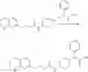 Fig. 166 - Inhibitors of (α-v)(β-6) integrin