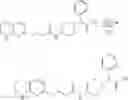 Fig. 167 - Inhibitors of (α-v)(β-6) integrin