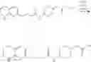 Fig. 216 - Inhibitors of (α-v)(β-6) integrin