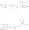 Fig. 232 - Inhibitors of (α-v)(β-6) integrin