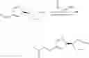 Fig. 265 - Inhibitors of (α-v)(β-6) integrin