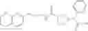 Fig. 320 - Inhibitors of (α-v)(β-6) integrin