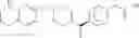 Fig. 331 - Inhibitors of (α-v)(β-6) integrin