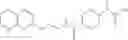 Fig. 367 - Inhibitors of (α-v)(β-6) integrin