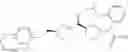 Fig. 445 - Inhibitors of (α-v)(β-6) integrin