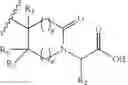 Fig. 49 - Inhibitors of (α-v)(β-6) integrin