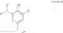 Fig. 07 - Substituted pyrimidine compounds as multifunctional radical quenchers and their uses