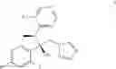 Fig. 02 - Method for preparing voriconazole L-camphorsulphonate and voriconazole