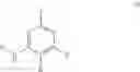 Fig. 02 - TGF-ß INHIBITORS
