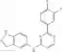 Fig. 35 - TGF-ß INHIBITORS