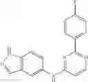 Fig. 43 - TGF-ß INHIBITORS