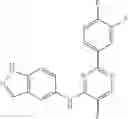 Fig. 45 - TGF-ß INHIBITORS
