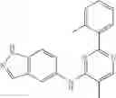 Fig. 49 - TGF-ß INHIBITORS