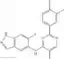 Fig. 71 - TGF-ß INHIBITORS